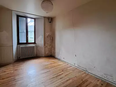 Maison, 163,56 m²