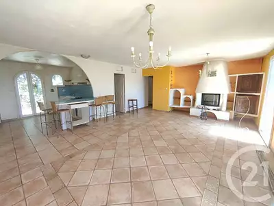 Maison, 112,07 m²