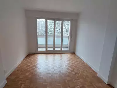 Appartement, 54 m²
