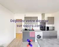 Appartement, 88,06 m²