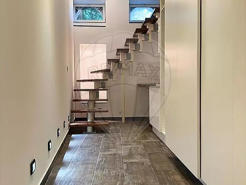 Appartement, 60 m²