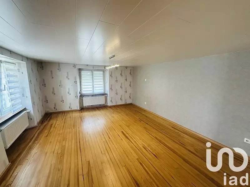 Maison, 149 m²
