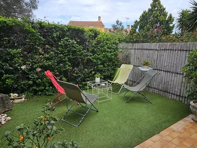 Appartement, 86,18 m²