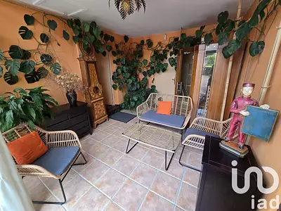 Maison, 250 m²
