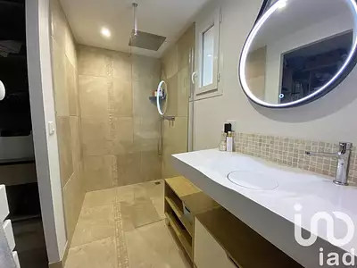 Maison, 119 m²