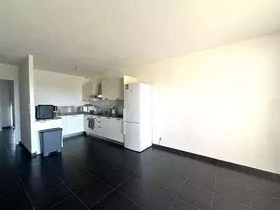 Appartement, 103 m²