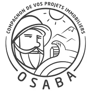 OSABA Immobilier