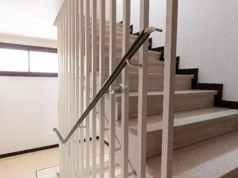 Appartement, 82 m²