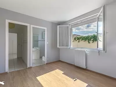 Maison, 143 m²