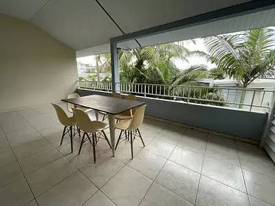 Appartement, 100,52 m²