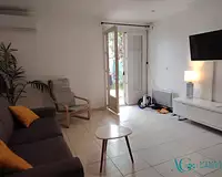 Appartement, 30,11 m²