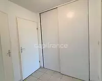 Appartement, 66 m²