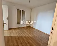 Appartement, 69 m²