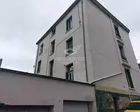 Appartement, 45,51 m²