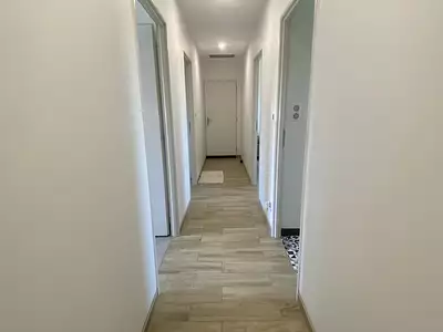 Maison, 110 m²