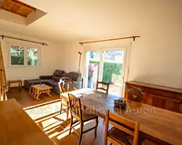 Appartement, 120 m²