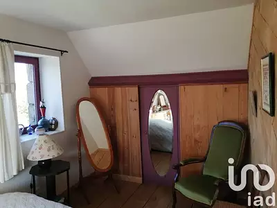 Maison, 173 m²