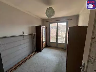 Maison, 99,53 m²