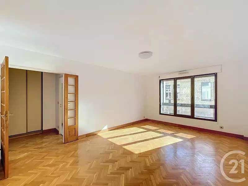 Appartement, 67,2 m²