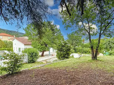 Maison, 149 m²