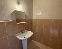 Appartement, 39,09 m²