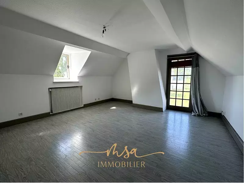 Maison, 150 m²