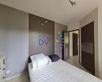 Appartement, 26,24 m²