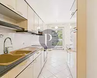 Appartement, 83,5 m²