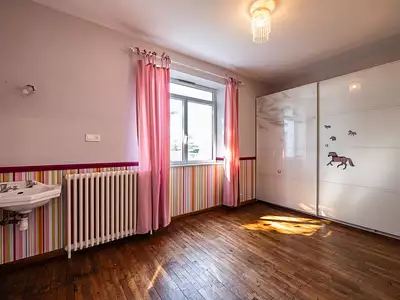 Maison, 210 m²