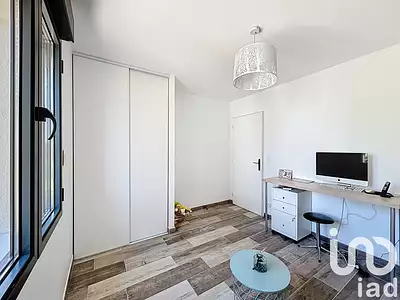 Maison, 147 m²