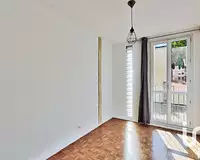 Appartement, 72 m²