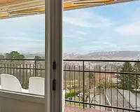 Appartement, 93,4 m²