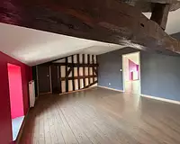 Maison, 247 m²