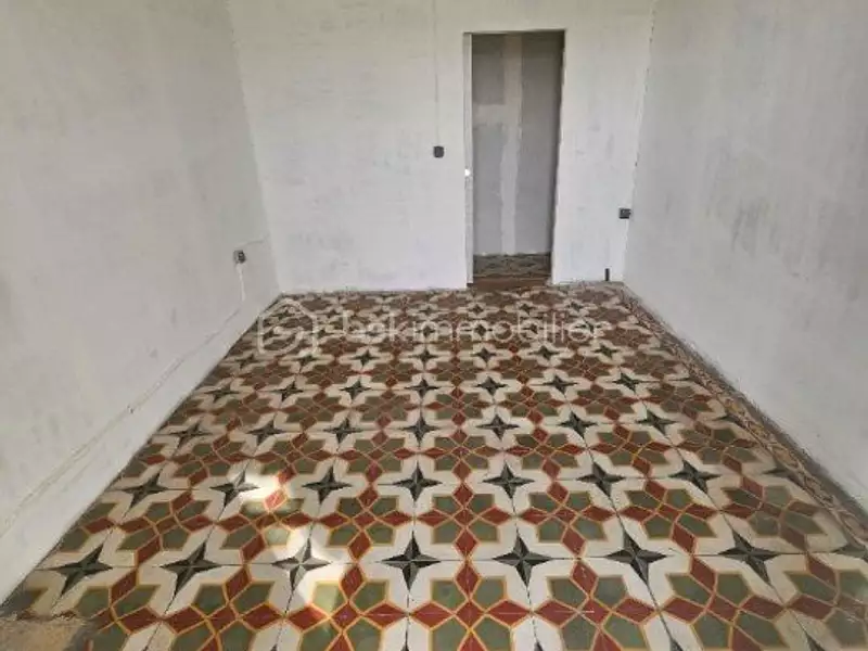 Maison, 150 m²