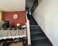Maison, 72 m²