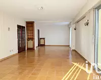 Appartement, 104 m²