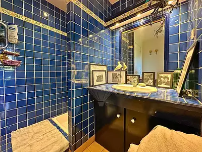 Maison, 140 m²
