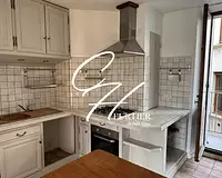 Appartement, 71,1 m²