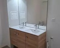 Appartement, 106,22 m²