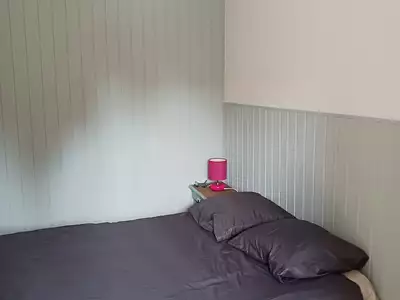 Maison, 180 m²