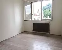 Appartement, 45,9 m²