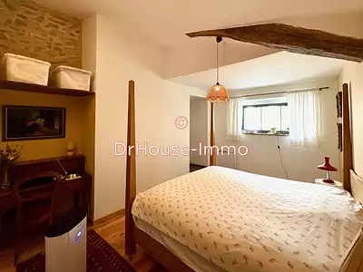 Maison, 83 m²