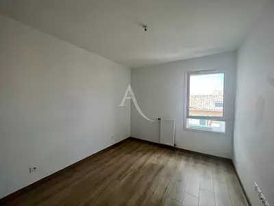 Maison, 103 m²