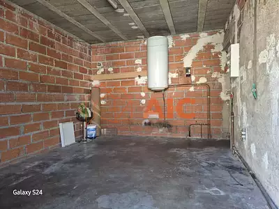 Appartement, 62 m²