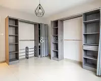 Appartement, 68,11 m²