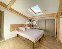 Appartement, 58,8 m²