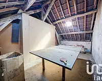 Maison, 97 m²
