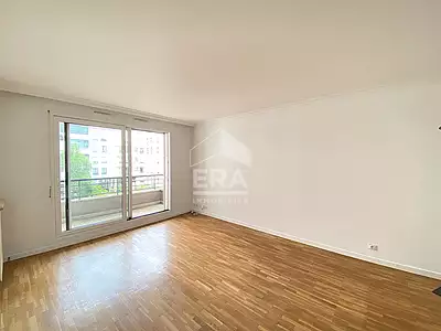 Appartement, 54,18 m²