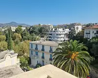 Appartement, 87,69 m²