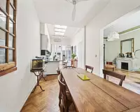 Appartement, 216,8 m²